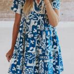 blue-ricrac-floral-loose-dress-892.jpg