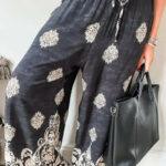 boho-charm-palazzo-pants-894.jpg