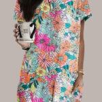 boho-floral-short-sleeve-tunic-top-713.jpg