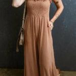 breezy-silhouette-jumpsuit-304.jpg