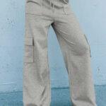 breezybound-wide-leg-fitness-pants-554.jpg