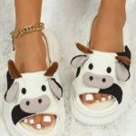 bright-white-cute-cow-pattern-open-toe-slippers-151.jpg