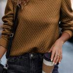 brown-quilted-puff-sleeve-sweatshirt-144.jpg