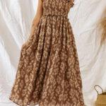 brown-ruffled-straps-smocked-floral-maxi-dress-940.jpg