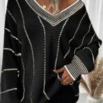 bumblebee-slouchy-sweater-656.jpg