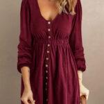 button-up-high-waist-long-sleeve-dress-597-1.jpg