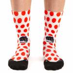 calcetines_ciclismo_rifyl_01.jpg