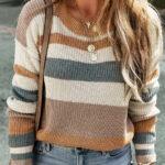 camel-classic-round-neck-colorblock-knit-sweater-945.jpg