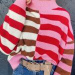 candy-stripe-cozy-high-neck-sweater-159-3.jpg