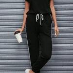 casual-two-piece-lounge-set-black-color-block-trim-941.jpg