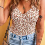 chestnut-floral-bodysuit-spaghetti-strap-v-neck-336.jpg