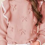 chic-blush-ruffle-bow-sweater-463.jpg