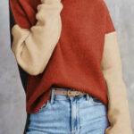 clay-red-block-knit-sweater-599.jpg