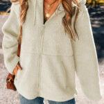 cozy-fleece-hooded-jacket-243.jpg