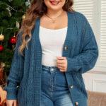 cozycomfort-plus-size-open-knit-cardigan-347.jpg