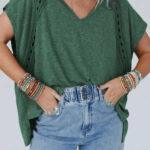 crochet-lace-detail-oversized-tee-561.jpg