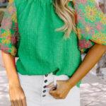 daisy-darling-puff-sleeve-blouse-186.jpg