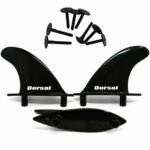 dorsalsoftsurfboardfins.jpg