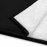 embroidered-premium-sherpa-blanket-black-product-details-2-6740eadaee924.jpg