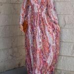empire-waist-maxi-dress-boho-paisley-print-v-neck-514.jpg