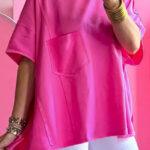 exposed-seam-oversize-t-shirt-609.jpg