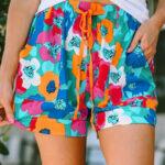 floral-elastic-waist-casual-shorts-749.jpg
