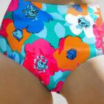 floral-print-high-waist-bikini-bottoms-658.jpg