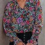 floral-ruffled-sleeve-v-neck-blouse-635.jpg
