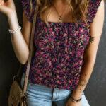 floral-tank-top-rose-boho-frilled-straps-652.jpg