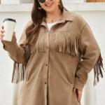 fringe-trim-plus-size-suede-shacket-314.jpg