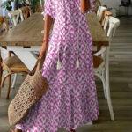 geometric-maxi-dress-pink-sky-blue-559-5.jpg
