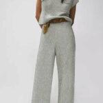 gray-knitted-v-neck-sweater-casual-pants-set-656.jpg