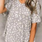 gray-leopard-spots-print-loose-t-shirt-457.jpg