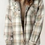 gray-plaid-sherpa-lined-hooded-shacket-998.jpg