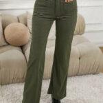 green-high-waist-square-pockets-corduroy-pants-903.jpg