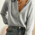 hollow-buttoned-knit-cardigan-703.jpg