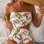 island-vibes-swimsuit-pink-tropical-asymmetric-one-piece-583.jpg