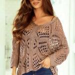 khaki-hollowed-knit-v-neck-sweater-979.jpg