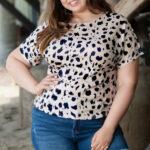 khaki-leopard-open-back-plus-size-top-160.jpg