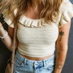 knitted-crop-top-beige-ruffled-neckline-297.jpg
