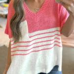 knitted-short-sleeve-top-strawberry-pink-stripes-v-neck-221.jpg