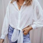 knotted-front-loose-fit-sheer-shirt-186.jpg