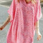 leopard-animal-print-half-sleeve-shift-dress-803.jpg