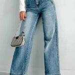 loose-leg-straight-jeans-dusk-blue-wash-638.jpg