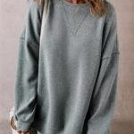 medium-grey-oversized-top-side-split-drop-shoulder-605.jpg