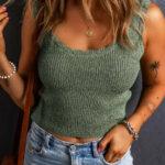 mist-green-u-neck-knit-tank-top-911.jpg