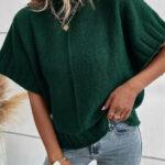 mock-neck-batwing-short-sleeve-knit-sweater-481.jpg