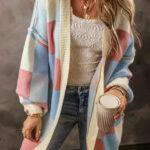 monochrome-mosaic-slouch-cardigan-923.jpg