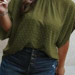 moss-green-plus-size-swiss-dot-mock-neck-tied-nape-top-489.jpg