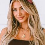 multicolor-american-flag-bow-knot-wide-headband-637.jpg